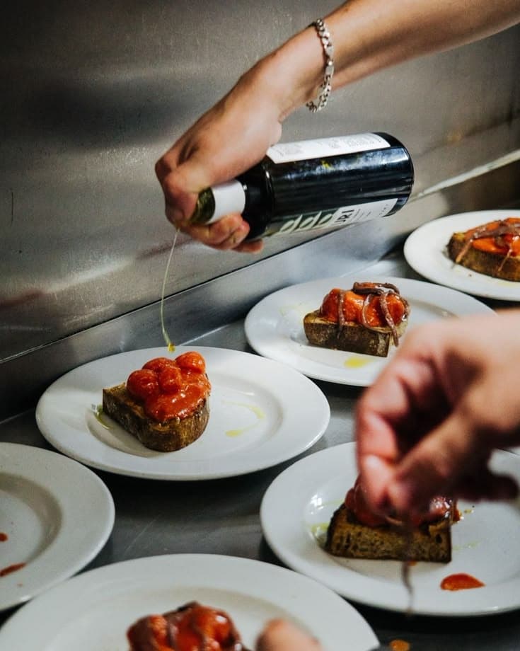 Catering dla firm