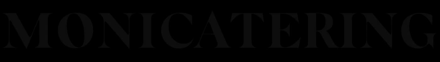Monicatering