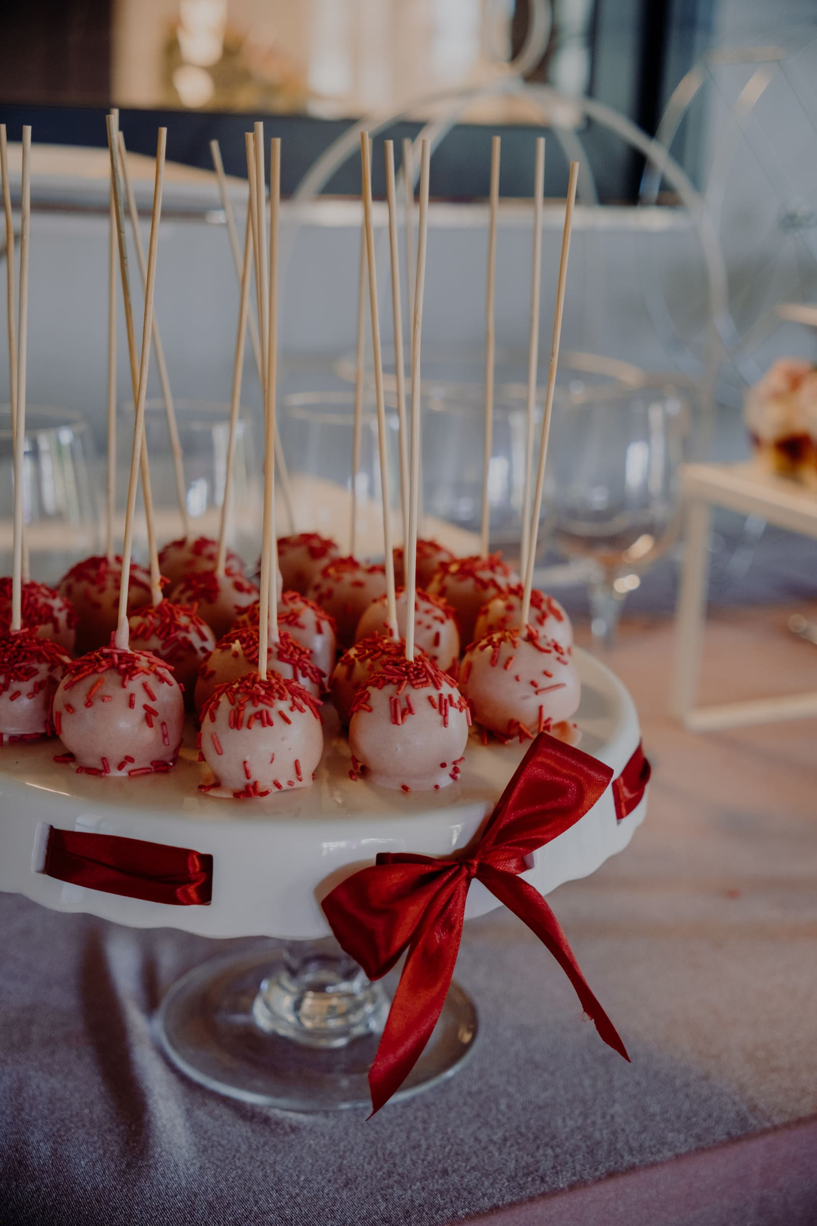 Monicatering — catering na miejscu